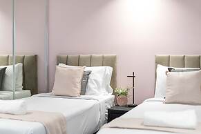 Avalon Apartments - Wow Stay