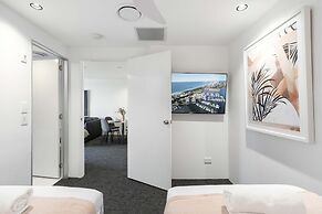 Avalon Apartments - Wow Stay