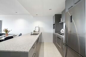 Avalon Apartments - Wow Stay