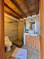 Hotel las bugambilias