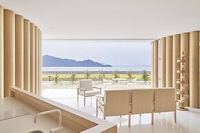 Simose Art Garden Villa