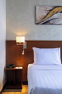 Swiss-Belinn Nairobi