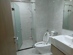 Vinhomes Westpoint Managed by Anstay Residence