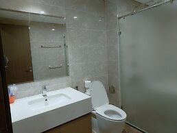 Vinhomes Westpoint Managed by Anstay Residence