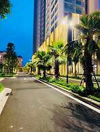 Vinhomes Westpoint Managed by Anstay Residence