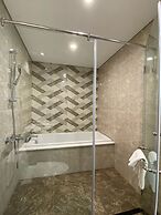 Vinhomes Westpoint Managed by Anstay Residence