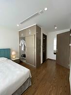 Vinhomes Westpoint Managed by Anstay Residence