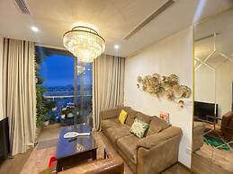 Vinhomes Westpoint Managed by Anstay Residence