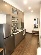 Vinhomes Westpoint Managed by Anstay Residence