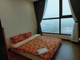 Vinhomes Westpoint Managed by Anstay Residence