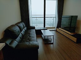 Vinhomes Westpoint Managed by Anstay Residence