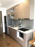 Vinhomes Westpoint Managed by Anstay Residence