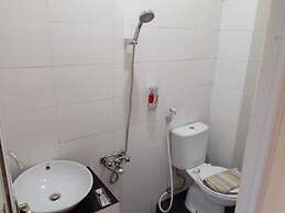 THE WISMA SOLO SYARIAH