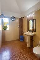 Tusk and Roar Corbett Resort