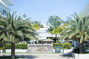 Asaricha Tropical Beach Resort