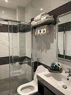 Asaricha Tropical Beach Resort