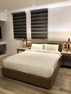 Asaricha Tropical Beach Resort