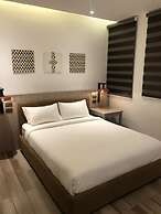 Asaricha Tropical Beach Resort