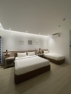 Asaricha Tropical Beach Resort