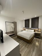 Asaricha Tropical Beach Resort