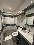 Asaricha Tropical Beach Resort