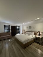 Asaricha Tropical Beach Resort