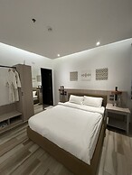 Asaricha Tropical Beach Resort