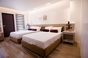 Asaricha Tropical Beach Resort