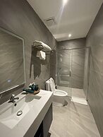 Asaricha Tropical Beach Resort