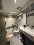 Asaricha Tropical Beach Resort