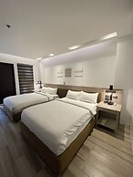 Asaricha Tropical Beach Resort