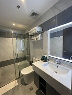 Asaricha Tropical Beach Resort