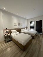 Asaricha Tropical Beach Resort