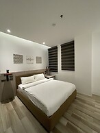 Asaricha Tropical Beach Resort