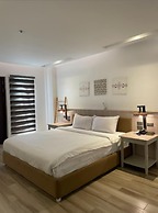 Asaricha Tropical Beach Resort