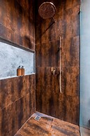 Hebe Villa by Betterplace