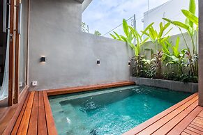 Hebe Villa by Betterplace