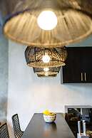 Hebe Villa by Betterplace