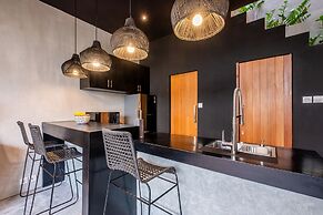 Hebe Villa by Betterplace