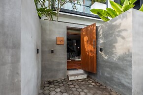 Hebe Villa by Betterplace