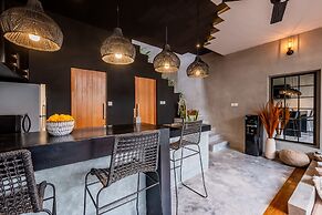 Hebe Villa by Betterplace