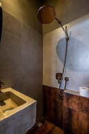 Hebe Villa by Betterplace