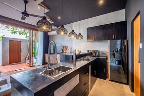 Hebe Villa by Betterplace