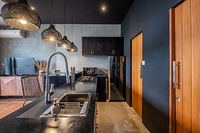 Hebe Villa by Betterplace