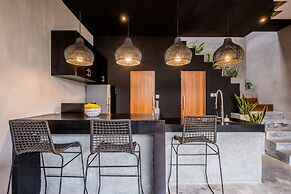 Hebe Villa by Betterplace