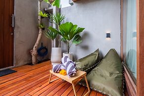 Hebe Villa by Betterplace