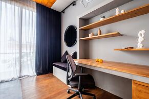 Hebe Villa by Betterplace