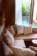 Hebe Villa by Betterplace