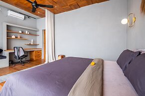 Hebe Villa by Betterplace