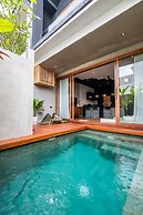 Hebe Villa by Betterplace